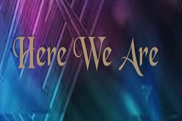 here_we_are.png